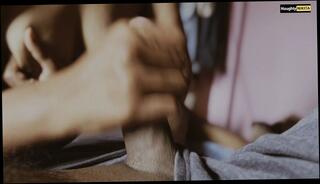 Video 1664817923: milf wife amateur couple, milf deep throat blowjob, milf deep throats dick, milf wife handjob, amateur milf handjob big, asian milf deep throats, milf shares big dick, desi blowjob