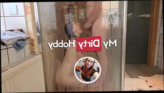 Video 1423171135: stepdad showering, girl amateur blowjob facial, amateur sexy teen girl, amateur blowjob facial cumshot, amateur sexy teen babe, girl deep throat facial, sexy dirty girls, sexy redhead amateur babe, sexy big boobs girl, amateur german teen girl, wet blowjob deep throat, nipples deep throat, boobs pink nipples, big natural boobs nipples, sexy ginger girl, plump amateur girl, deutsches teen girl