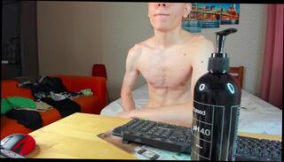 Video 1620347633: twink solo cum, twink solo cumshot, solo twink boys, twink solo big cock, twink solo ass, twink solo gay, solo teen twink, solo amateur twink, young twink solo, twink cum gay porn, twink teen boy sex, gay twink boy friends, twink gay porn first, monster cock solo cum, twink handjob cum, twink gay porn male, gay twink homemade, twink blowjob cum, twink boys first time, twink college boy