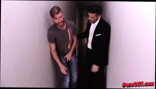 Video 1664673591: sebastian keys, lance hart, foot fetish domination, foot fetish humiliation, foot fetish bdsm, foot fetish homosexual sex, foot fetish gay boy, couple bdsm domination, hot foot fetish sex, foot fetish hunk, homemade foot fetish, foot fetish cum, hardcore foot fetish, foot fetish blowjob, bareback domination, bareback pop, fetish collection, man foot fetish, foot fetish hd, daddy barebacks boy, sex gay muscle bareback, daddy barebacks step son, tattooed barebacking hunks, takes dominics, tight gripping