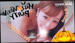 Video 1602142363: girls sex uncensored, uncensored japanese girl, uncensored cute teen, uncensored japanese blowjob, uncensored japanese amateur, uncensored asian amateur, orgasm uncensored, cumshot uncensored, tits uncensored, japanese cosplay uncensored, uncensored public, small tits teen girl, amateur teen girl playing, monster girl sex, female orgasm cumshot, girl halloween, bunny girl