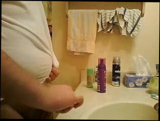 Video 10615601: masturbation handjob cumshot, girl webcam masturbation, busting handjob, straight handjob