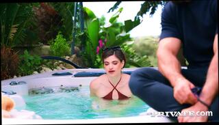 Video 1659041861: nicole rae, double penetration dp threesome, dp double anal threesome, anal threesome hd, straight threesome, private dp