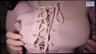 Video 1658022431: jav asian blowjob, jav riding, jav secret, asian jav japanese, cute jav, jav hd, teasing riding, teasing straight, curves teasing, teases shy, squeezed teased