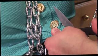 Video 1662585991: nikki sexx, bondage ball gag, ball gag milf, big tits milf fingering, amateur bondage milf, milf fingers hard, stockings milf fingers, hot milf fingering, cock ball bondage, girl ball gagged, amateur couple hot milf, milf big tits housewife, milf big cock blowjob, porn milf big tits, milf big tits dick, hot american milf porn, hottest big tits milf, milf hd porn, bondage straight, english milf, fingered large, pecker balls, takes big hard cock, kitchen cock