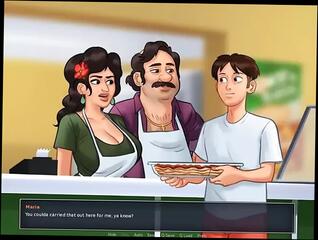 Video 1653195141: anime cartoon fucking creampie, animated cartoon 3d sex, 3d animation bdsm, 3d anime milf, bdsm fetish milf, 3d cartoon anal sex, milf fucks doctor, story animated cartoon, 3d fantasy animation, cute 3d anime, american creampie milf, milf teacher fucks student, old student anal creampie, fucked creampied straight, indian doctor fuck, high heels creampie fuck, female doctor fucking, creampie sex part 1, milf college teacher, milf office fuck, creampie fucking stockings, bdsm clit, anime 18 year old, exotic indian milf