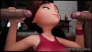 Video 1620468031: 3d hentai anime cartoon, hentai 3d anime sex, 3d animation threesome, anime hentai milf, 3d animation dick, two sexy 3d cartoon, anime hentai fuck, 3d animation hot sex, hentai anime blowjob, hentai animated story, 3d fantasy animation, hd 3d animation, milf cheating wife fucked, milf mom fuck, milf takes two dicks, american milf fucked, straight hentai
