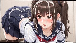 Video 1664723931: girl cartoon sex anime, cartoon fucking anime, anime milking, anime girl moaning, anime girl cum, cartoon sex stories, milking student, cartoon facial, milking orgasm, milking straight, cartoon fantasy, hd cartoon, girl cum face