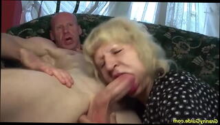 Video 1341297385: skinny hairy granny, skinny granny tits, hairy amateur granny, old hairy grandma, hairy step grandma, granny grandma mature, german hairy granny, skinny stepson, big hairy granny, stepson deep throat cock, granny deep throat taboo, grannies mature step moms, stepsons big young cock, skinny small tits mature, grandma facial, old granny first time, extremely old granny, fuck rough old