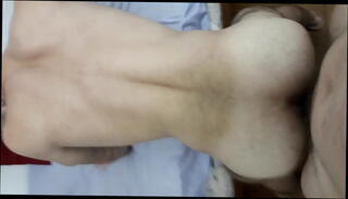 Video 1595888765: fetish anal gay sex, fetish ass fuck, blowjob fuck fetish, fetish fuck masturbation, amateur fetish porn, big ass fetish