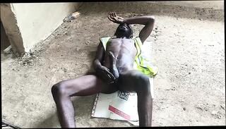 Video 1656749261: twink bareback doggy style, gay bareback twink boy, amateur twink couple bareback, bareback twink gay sex, anal bareback doggy style, barebacks young twink gay, twink big cock bareback, twinks blowjob bareback, african twinks bareback, twink barebacking outdoors, muscle twinks bareback, twink boy old, long cock bareback, twink sex hd