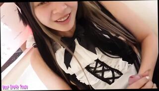 Video 1659272961: fetish jav, fetish maid, jav asian babes, fetish straight, jav angels, jav hd, missionary babes