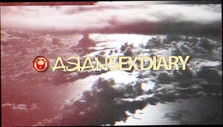 Video 1657735651: milf cougar creampie, milf pov creampie, milf pussy creampie fuck, milf pov tit fucks, pov sex blowjob creampie, milf's cunt creampied, sexy cougar milf, hot milf pov fuck, milf hardcore creampie, pinay milf creampie, asian milf creampie, creampie pov hd, asian girl creampied pussy, beautiful sexy milf fucked, hardcore creampie vagina, creampie hardcore small tits, sexy nude milf, fucked creampied straight, english milf fucking, sexy filipina milf, snatch creampied, twat creampied, coitus