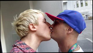 Video 1567809591: gay gangbang sex, gangbang group sex, gangbang toys, daddy gangbang, gangbang couple, old young gangbang, hole gangbang, outdoor gangbang, gangbang hd, gay glory hole sex