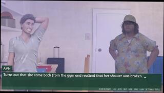 Video 1665317961: hentai porn animated 3d, hentai 3d anime sex, anime girl 3d hentai, 3d hentai anime game, 3d hentai animation hot, anal sex 3d hentai, 3d hentai sex fuck, anime hentai teen, hd 3d animation, anime virgin, virgin girl fucked first, straight virgin teen, virgin girl 18 year, virgin girl first time, college anime girl, pleasure hentai, girl fucks older, first time meet fuck