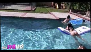 Video 261933555: hardcore teen orgy, hardcore orgy party, teen college orgy, 3some orgy, pool party college orgy, orgy dorm party, coed orgy