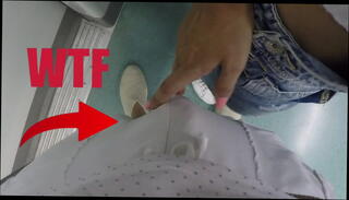 Video 1348521635: stepsister seduces, stepsister teasing, stepsister handjob, stepsister dick, stepsister sex, closeup teases, stepsister trains, stepsister touching, stepsister family, closeup flashes, woman teasing, public train sex, woman humps, seduces stranger, clothed woman, boner dick, seduces guy