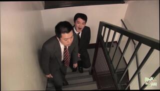 Video 1653684601: threesome uncensored jav, jav uncensored milfs, jav uncensored sex, jav uncensored facial, jav uncensored cumshots, jav uncensored blowjob, jav milf pussy, jav uncensored hd, jav asian milf, threesome pussy eating, rough threesome sex, straight threesome, super sexy, sexy female