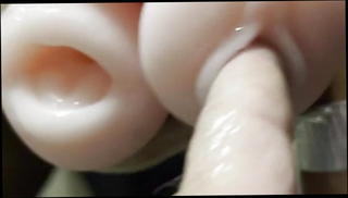 Video 1557776601: virgin fucks fleshlight, fucking fleshlight toy, fleshlight fuck cum, big cock fucking fleshlight, fleshlight sex toy, gay virgin fuck, masturbates fucks fleshlight, amateur fleshlight, virgin hd