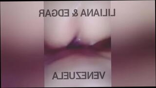 Video 1360680785: interracial big