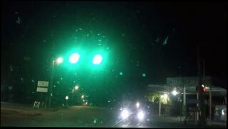 Video 1664810943: pov interracial amateur, pov solo girl, solo pov hot, solo male pov, interracial pov big, amateur pov dick, hotel interracial amateur, solo hot chick, big dick ebony solo, amateur mature solo, pov babe publicly, pov meeting