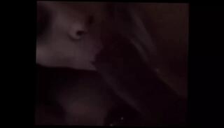 Video 380589201: blac chyna, bj sex, bj blowjob, sex piercings, straight bj, ebony bj, hd celebrity sex, black bj, pierced tattooed