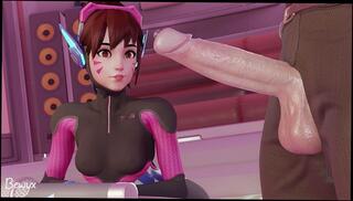 Video 1663976813: doggy style cartoon, anal deep throat doggy, throat blowjob doggy style, dick anal doggy style, amateur doggy style ass, doggy style anal cumshot, big doggy ass anal, anally pounded doggy style, vaginal doggy style, game doggy style