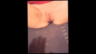 Video 1603661903: milf homemade amateur wife, amateur milf wife fucking, sexy amateur milf fucked, milf dick girl fuck, milf sexy tits fucked, milf cheating wife fucked, milf hot wife fucked, sexy brunette milf fucked, milf small tits fucks, milf couple fuck, milf fucks big dick, milf wife sex, super hot milf fucked, milf fuck party, fucking milf next, sexy milf dressed, haired milf fucks, milf red fucks, long haired brunette milf, muscular milf, milf romantically, wife fucks men