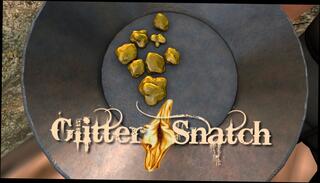 Video 1605592211: cartoon comic, hd cartoon, snatch, long straight