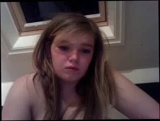 Video 26649404: tits blonde teen masturbates, horny teen masturbating, teen big tits masturbation, european teen masturbating, masturbates tight cunt, european girl masturbating, european teen sex, french teen masturbate, girl crazy masturbation, masturbates climaxes, party girl masturbates, girl masturbate sweet, bitch masturbating