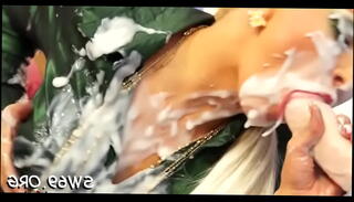 Video 1116840065: jenna lovely, gloryhole bukkake, gloryhole blowjob cum, gloryhole toyed, solo toy, perfect pornstar
