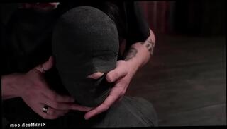 Video 996359425: bondage slave master, slave whipped fucked, bondage gag fuck, bondage fetish hardcore, whipped flogged, bondage slave rough, gagged brunette slave, slut whipped hard, tied fucked bondage, whipping pain, bizarre bondage