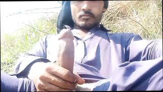 Video 1623380481: twink dildo solo, gay bareback twink boy, twink boys bareback fuck, dick twink solo cum, daddy fucks twink bareback, solo anal dildo masturbation, big dick twinks bareback, daddy barebacks asian twink, twink solo big cock, twink latino bareback fucking, barebacks young twink gay, twinks blowjob bareback, muscle twink solo, black twink solo, dirty talk solo masturbation, anal fucked extreme dildo, gay man fucking twink, twink fuck old gay, pakistani twink gay, twink dick public, solo masturbation hd, solo first time, younger twink, twinks romantic