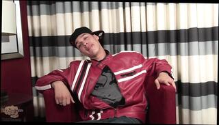 Video 1663629971: daddy cream, solo jock masturbating, daddy jock cum, solo cum swallow, gay cum solo, muscular gay jock, solo masturbation hd