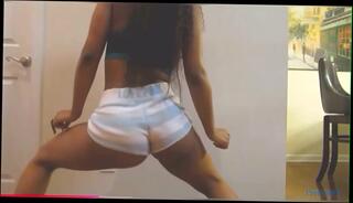 Video 1664095605: twerk compilation, twerk team