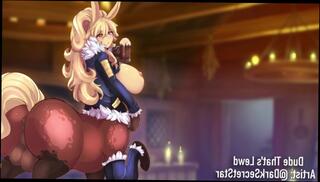 Video 1573751473: futa hentai anal, dildo pegging, hentai futanari, dildo fucking girl anal, anal dildo fucked amateur, girl dildo blowjob, dildo cock fucking, dildo raw