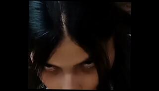 Video 1663002735: nylon foot fetish, latex foot fetish, foot fetish domination, foot fetish massage, foot fetish compilation, busty foot fetish, foot fetish dildo, amateur homemade foot fetish, girl foot domination, foot fetish big ass, tits foot fetish, busty massage beauty, mature nylon foot, cosplay foot fetish, foot fetish face, latin foot fetish, busty beautiful mature woman, busty curvy big ass, jeans fetish ass, massaging big natural tits, latex bunny, busty big belly, nylon shorts, colombia girls, sexual