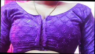 Video 1658116261: stepmom milf stepsister, wife milf stepmom couple, milf stepmom sex, milf mom stepmom, milf aunty sex, tits blonde milf stepmom, big tits milf stepmom, aunty indian desi stepsister, indian hot milf aunty, hot mature milf stepmom, milf step auntie, milf stepmom cheating, milf stepmom shares, aunty girl sex indian, indian aunty sex boy, housewife aunty sex, aunty sex indian hindi, indian aunty nipples, stepmom mom son, big titted english milf, straight milf, aunty hd, indian hardcore sex, hardcore beautiful sex, mother sex