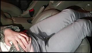 Video 1482226003: pissing peeing fetish, solo pee fetish, pissing peeing girls, amateur piss fetish, piss pee jeans, pee desperation pissing, pissing peeing wetting, solo female pissing, girl pee pants, british girls pee, public peeing girls, blonde girl peeing, car pee desperation, pissing tight