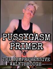 Video 1610024121: skinny gay twink boys, twink white skinny boy, skinny sissy boy, young skinny twink boy, skinny gaping pussy, sissy anal gape, skinny twink cums, cock skinny twink, skinny twink masturbating, skinny european twinks, toys sissy boy anal, gay twink boys small, anal gape hd, australian twink