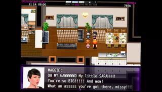 Video 1623237401: ass 3d animation, 3d anime girl, 3d anime sex, hd 3d animation, 3d animation big, anime girl masturbating, 3d sex toy, round ass 3d, biggest sex toy, big ass straight