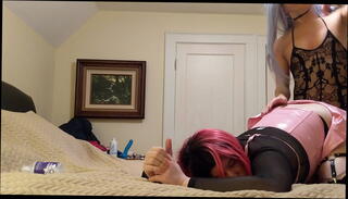 Video 1625303425: sissy ts femboy, tranny sissy femboy, sexy sissy femboy, big ass femboy sissy, sissy femboy shemale, sissy femboy amateur, sissy femboy anal, young sissy femboy, sissy doggy style, sissy humiliation, tranny transsexual female sissy, sexy sissy trans, sissy trans fucked, dick shemales sissies, homemade doggy style anal, sissy big cock anal, sissy ass hole, master's sissy, wild doggy style anal, women doggy style, beautiful sissy fucked, girly sissy, sissy raw