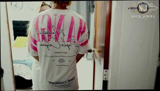 Video 1658666531: milf stepmom riding stepson, milf stepmom fucks stepson, milf stepmom sucks stepsons, stepson fuck stepmom ass, hot stepmom fucks stepson, stepmom sucks stepsons big, mature stepmom fucks stepson, stepmom stepson masturbate, stepmom fucks young stepson, stepmom stepson sex, ass latin milf stepmom, blonde milf stepmom fucked, couple milf stepmom, milf stepmom orgasms, stepmom milf teen, beautiful stepmom stepson, tattooed milf stepmom, colombian milf stepmom, old milf stepmom, hot milf babe fucked, milf fucked first time, milfs perfect big ass, mature women milfs, milf fucks older, big clit milf, straight stepson, milf masturbation hd, stepmom humping, clitorial orgasm