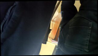 Video 1347552495: doggy style fucking, fucking hard young boy