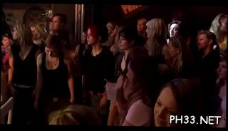 Video 979078645: hardcore cfnm party, cfnm sex party, cfnm blowjob party, cfnm amateur party, cfnm group, girl swallowing dick, blonde girl swallowing, swallowing dark