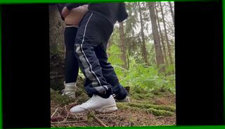 Video 1657820055: doggy style anal gaping, big booty chubby girl, booty hole gaped, slut gaping ass hole, balls deep anal gapes, ass curvy chubby girl, doggy style anal whore, anal gape deep throat, chubby slut sucks, homemade doggy style anal, couple homemade doggy style, dick anal doggy style, amateur doggy style anal, throat blowjob doggy style, chubby girl teasing, chubby girl next door, ass hole gaping wide, ass shaking doggy style, young ass hole gaping, chubby young woman, chubby brunette slut, amateur doggy styled outdoors, chubby small dick, handjob doggy style, foreplay doggy style, chubby exhibitionist, doggy style outside, chubby loving, booty flash