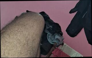 Video 1664773431: solo gay boy masturbates, masturbation indian boy solo, young boy solo masturbation, solo boy big cock, solo boy handjob, solo boy big dick, solo hunk masturbating, solo boy fucking, amateur solo boy, desi boy solo, handsome boy solo, muscle boy solo, solo masturbation hd, muscular solo, rough solo, boys mutual masturbation, very thick cock, boys bed