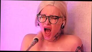 Video 1647970141: dildo fuck machine squirting, solo dildo squirt, squirting orgasm fuck machine, fuck machine dildo sucking, dildo machine fucks pussy, dildo vibrator machine fucked, fuck machine masturbation squirt, dildo toys solo girl, fucking machine big dildo, homemade dildo machine, solo blonde fucking machine, solo blowjob dildo, pink dildo squirt, solo female squirt, fuck machine dirty talk, sex machine fucks face, fuck machine moaning, beautiful girl solo masturbation, women fucking dildos, straight dildo toys female, love fucking machines, two fucking machines, cosplay fuck machine, russian girl squirt, fucking machines hd, european solo pussy, takes two dildos, sucks fucks passionately