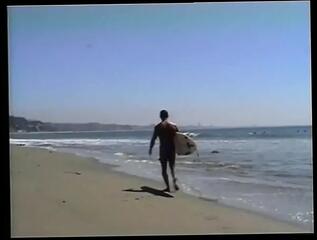 Video 1656949621: twink jock bareback, twink bareback creampie, bareback gay anal creampie, bareback anal pleasure, jock boss, cum