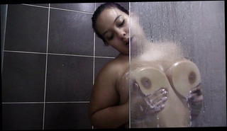 Video 1567477901: boobs bbw teen, bbw big boobs girl, bbw big boobs tits, horny bbw masturbating, bbw masturbation orgasm, boobs bbw latin, hot horny bbw, bbw taking shower, bbw wet, wild bbw, horny straight teen
